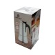 Kawiarka Kinghoff KH-1047 do espresso 600 ml na 12 filiżanek