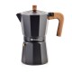 Kawiarka Carina 480 ml do parzenia kawy na kuchence