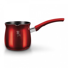 Кавоварка для приготування турецької кави Berlinger Haus BH-7868, 660 мл