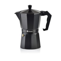 Kawiarka Teresa Allesken 250ml do parzenia kawy na kuchence
