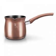 Турка для приготування кави Berlinger Haus BH-7875, 660 мл, для турецької кави