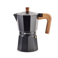 Kawiarka Carina 360 ml do parzenia kawy na kuchence