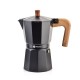 Kawiarka Carina 360 ml do parzenia kawy na kuchence