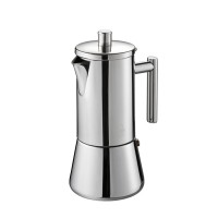 Kawiarka GEFU NANDO do parzenia kawy 6 filiżanek 300 ml