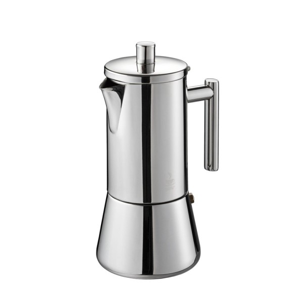 Kawiarka GEFU NANDO do parzenia kawy 6 filiżanek 300 ml
