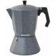 Kawiarka Klausberg KB-7547 do espresso 450ml na 9 filiżanek