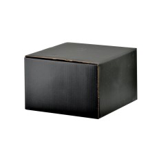 Dzbanek ALOR Cookini 800 ml złoty do serwowania napojów