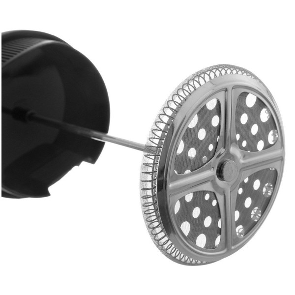 Zaparzacz do kawy i herbaty Orion 156027 (650 ml)