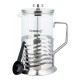 Zaparzacz do herbaty i kawy Kinghoff KH-4835 French Press 800 ml