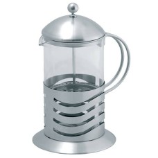Zaparzacz do herbaty i kawy Maestro MR-1662-600 prasa francuska 600 ml