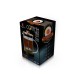Zaparzacz do herbaty Berlinger Haus Metallic Rose Gold 600 ml BH-1494