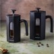 Заварник для кави та чаю Klausberg KB-7677 French Press 0,6 л для приготування в домашніх умовах
