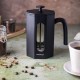 Заварник для кави та чаю Klausberg KB-7677 French Press 0,6 л для приготування в домашніх умовах