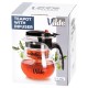 Dzbanek do herbaty VILDE 259417 (1150 ml)