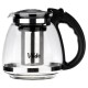 Dzbanek do herbaty VILDE 259429 (1,5 l)