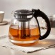 Dzbanek do herbaty VILDE 259429 (1,5 l)