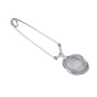 Zaparzacz do herbaty Kinghoff KH-4601 (sitko)