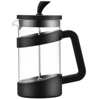 Заварювач чаю KiNGHOFF KH-1397 для трав, 350 мл, аксесуар для кухні