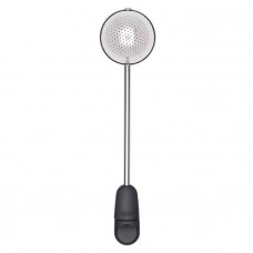 Заварник для чаю та трав OXO Good Grips (сталевий)