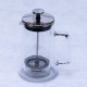Zaparzacz do kawy i herbaty Klausberg KB-7684 French Press 0,35L do parzenia
