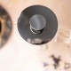 Zaparzacz do kawy i herbaty Klausberg KB-7684 French Press 0,35L do parzenia