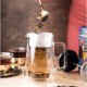Zaparzacz do kawy i herbaty Klausberg KB-7684 French Press 0,35L do parzenia