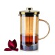 Zaparzacz do kawy Peter French Press Dzbanek z tłokiem 1000 ml