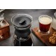 Заварник для кави GEFU Butio Thermo Chemex з фільтром 500 мл для приготування кави