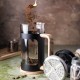 Френч-прес Klausberg KB-7680 для заварювання кави та чаю 0,60 л