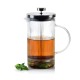 Zaparzacz do kawy Peter Dzbanek z tłokiem French Press 1000 ml paski