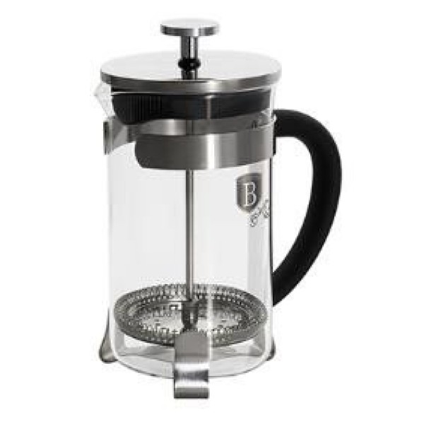 Zaparzacz do kawy i herbaty Berlinger haus BH-1787 (600 ml)