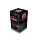 Zaparzacz do herbaty Berlinger Haus Metallic Burgundy Line 350ml BH-1496