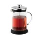 Zaparzacz do herbaty i kawy Berlinger haus BH-6302 (600 ml)