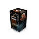 Zaparzacz do herbaty Berlinger Haus Metallic Rose Gold 350 ml BH-1493 do parzenia naparów