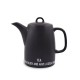 Zaparzacz do kawy i herbaty Maestro Eco Style MR-20029-08 ceramiczny 800 ml