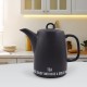 Zaparzacz do kawy i herbaty Maestro Eco Style MR-20029-08 ceramiczny 800 ml