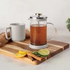 Zaparzacz do kawy i herbaty BerlingerHaus Sahara Collection BH-8587 800 ml