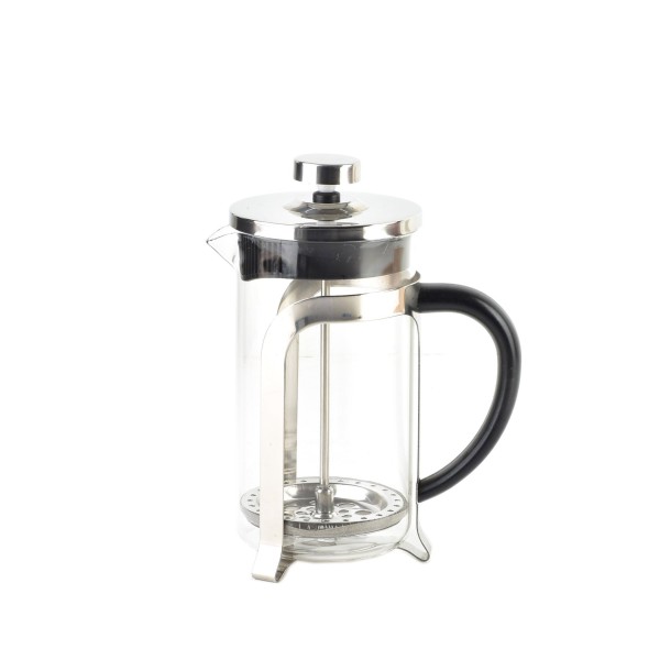 Dzbanek zaparzacz Cookini Anne 600 ml do kawy i herbaty