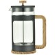 Zaparzacz do kawy i herbaty Klausberg KB-7681 French Press 1.0L do ekspresji smaków