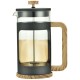 Zaparzacz do kawy i herbaty Klausberg KB-7681 French Press 1.0L do ekspresji smaków