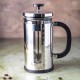 Заварник для кави і чаю Klausberg KB-7703 French press 1.0 л для приготування напоїв