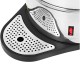 Zaparzacz do kawy i herbaty z kranem 15 l 1550 W