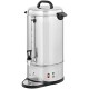 Zaparzacz do kawy i herbaty z kranem 15 l 1550 W