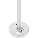 Zaparzacz do kawy i herbaty z kranem 15 l 1550 W