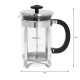 Zaparzacz do herbaty Kinghoff KH-4838 French Press 800 ml do parzenia