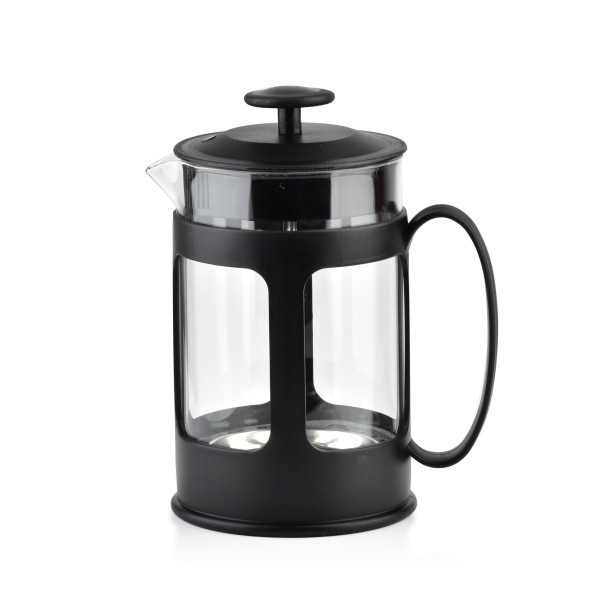 Dzbanek zaparzacz AUDE Cookini 800 ml do parzenia kawy i herbaty