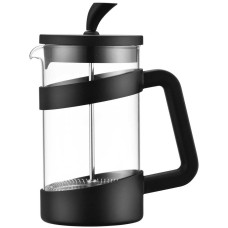 Zaparzacz do herbaty KiNGHOFF KH-1399 1000ml do ziół i naparów