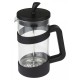 Zaparzacz do herbaty KiNGHOFF KH-1399 1000ml do ziół i naparów