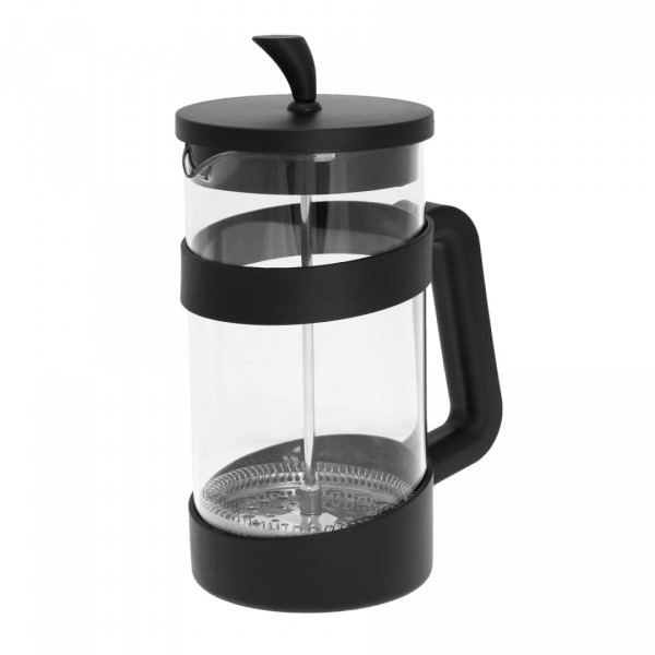 Zaparzacz do herbaty KiNGHOFF KH-1399 1000ml do ziół i naparów