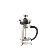 Dzbanek zaparzacz Cookini ANNE 350 ml do parzenia herbaty i kawy